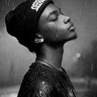 TikTok Account - matondo8020