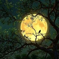 TikTok Account - user93306455180reshma