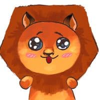 TikTok Account - kwaad_damn