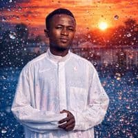 TikTok Account - kisstrapper