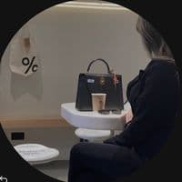 TikTok Account - halema88