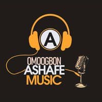 TikTok Account - omoogbonashafe