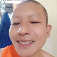 TikTok Account - bj..j.e.r.d