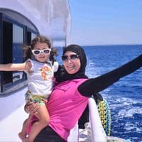 TikTok Account - sosodayan