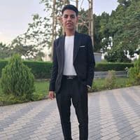 TikTok Account - el_shnaawy