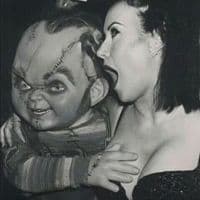 TikTok Account - __scorpio_fs