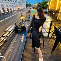 TikTok Account - khinsatt007