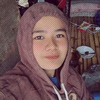 TikTok Account - mimaamnain