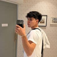 TikTok Account - cristobalfigueroac