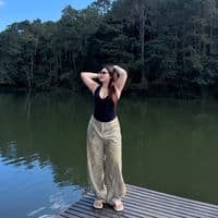 TikTok Account - rrrrrrrrremotee