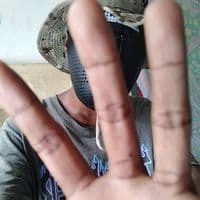 TikTok Account - ______onyx.edit