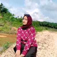 TikTok Account - ohaye28