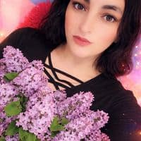 TikTok Account - mako.vibes