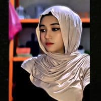 TikTok Account - mayamaelinda_