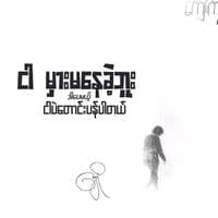 TikTok Account - lanthit5