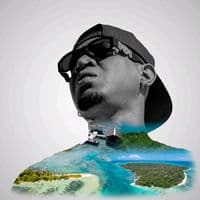 TikTok Account - melodio03