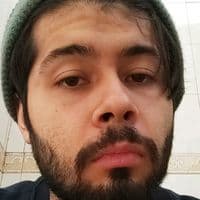 TikTok Account - rickytafolla