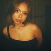 TikTok Account - noturpotatocrush