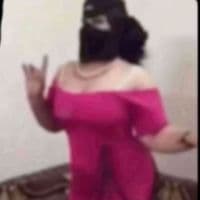 TikTok Account - user1744818129871