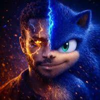 TikTok Account - yomo_lerii