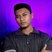 TikTok Account - carloslake_