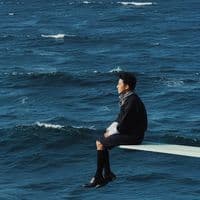 TikTok Account - auekiki