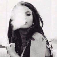 TikTok Account - seleovena