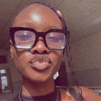 TikTok Account - simply_kelly01