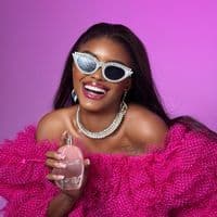 TikTok Account - creollafantastikdiva