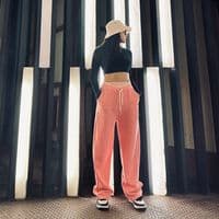 TikTok Account - teet442