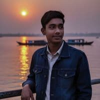 TikTok Account - sr_arman18