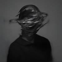 TikTok Account - mohamed_99p