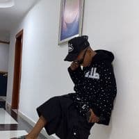 TikTok Account - michealwe4