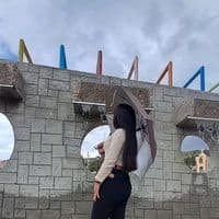 TikTok Account - celena_dc