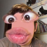 TikTok Account - anuarcantu