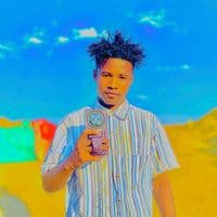 TikTok Account - user7849230482600