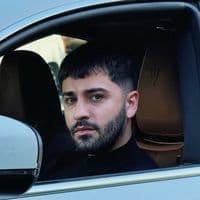 TikTok Account - furkaninci.x