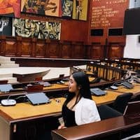 TikTok Account - julissaa.501