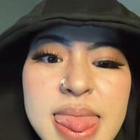 TikTok Account - dumpnazzz