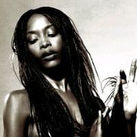 TikTok Account - kwnbenjor