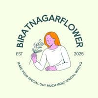 TikTok Account - biratnagarflower