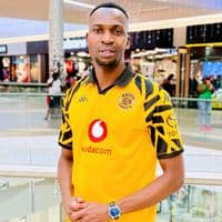 TikTok Account - xigaza_to_the_world953