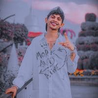 TikTok Account - r_a_s_1_