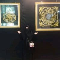 TikTok Account - alvina.rahmah