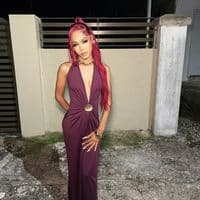 TikTok Account - _tbm_child7