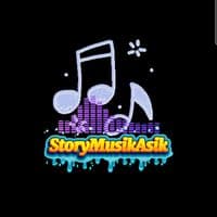 TikTok Account - deni_hermawan_dha