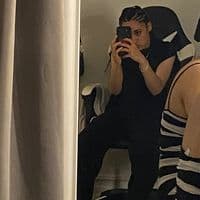 TikTok Account - mmjr.013