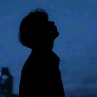 TikTok Account - karim.mohamed30