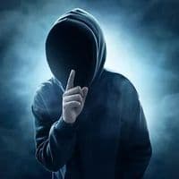 TikTok Account - lonfitswagga