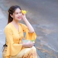 TikTok Account - sittnaing668